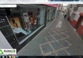 280m² locaux commerciaux pour vente à Mérida photo