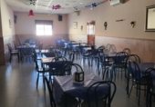 Bar en venta con 261m² en Azuaga foto