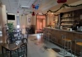 Bar en venta con 261m² en Azuaga foto