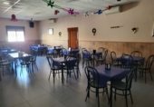 Bar en venta con 261m² en Azuaga foto