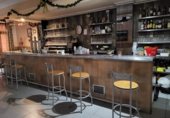 Bar en venta con 261m² en Azuaga foto