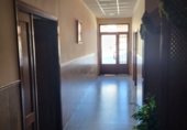 Bar en venta con 261m² en Azuaga foto