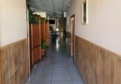 Bar en venta con 261m² en Azuaga foto