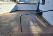 Bar en venta con 261m² en Azuaga foto