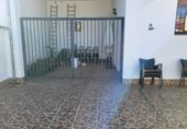 Bar en venta con 261m² en Azuaga foto