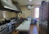 Bar en venta con 261m² en Azuaga foto