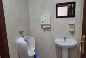 Foto 16