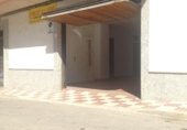 Local comercial
en venda
amb 122m² a Torredonjimeno, Avenida de Jaén, 9 foto