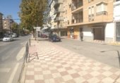 Local comercial
en venda
amb 122m² a Torredonjimeno, Avenida de Jaén, 9 foto