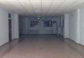 Local comercial
en venda
amb 122m² a Torredonjimeno, Avenida de Jaén, 9 foto