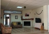 Local comercial
en venda
amb 122m² a Torredonjimeno, Avenida de Jaén, 9 foto