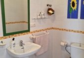 Local comercial
en venda
amb 122m² a Torredonjimeno, Avenida de Jaén, 9 foto