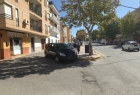 Foto 7