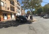 Local comercial
en venda
amb 122m² a Torredonjimeno, Avenida de Jaén, 9 foto