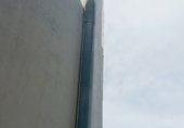 Local comercial
en venda
amb 122m² a Torredonjimeno, Avenida de Jaén, 9 foto