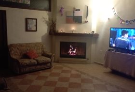 Foto 9