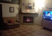 Local comercial
en venda
amb 122m² a Torredonjimeno, Avenida de Jaén, 9 foto