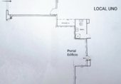 Local comercial
en venda
amb 122m² a Torredonjimeno, Avenida de Jaén, 9 foto