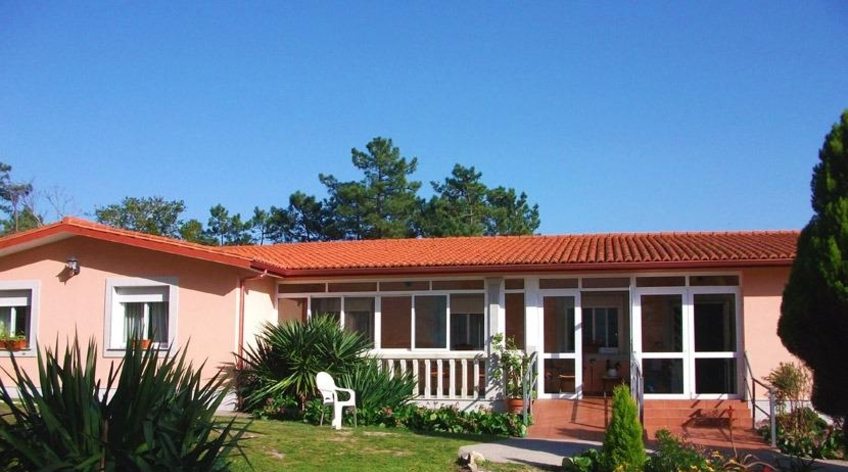 Edificio