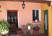 872m² building for sale in Outes, Roo photo