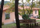 872m² building for sale in Outes, Roo photo