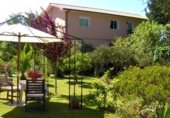 872m² building for sale in Outes, Roo photo