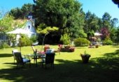 872m² building for sale in Outes, Roo photo