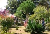 872m² building for sale in Outes, Roo photo