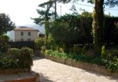 872m² building for sale in Outes, Roo photo