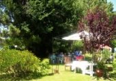 872m² building for sale in Outes, Roo photo
