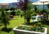 872m² building for sale in Outes, Roo photo