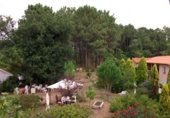 872m² building for sale in Outes, Roo photo