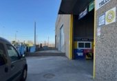470m² atelier pour vente à els Hostalets de Pierola, POL. IND. CAMP DE LA SERRA photo