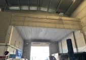 470m² atelier pour vente à els Hostalets de Pierola, POL. IND. CAMP DE LA SERRA photo