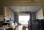 470m² atelier pour vente à els Hostalets de Pierola, POL. IND. CAMP DE LA SERRA photo