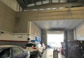 470m² atelier pour vente à els Hostalets de Pierola, POL. IND. CAMP DE LA SERRA photo