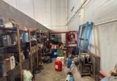 470m² atelier pour vente à els Hostalets de Pierola, POL. IND. CAMP DE LA SERRA photo