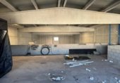 470m² atelier pour vente à els Hostalets de Pierola, POL. IND. CAMP DE LA SERRA photo