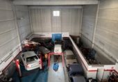 470m² atelier pour vente à els Hostalets de Pierola, POL. IND. CAMP DE LA SERRA photo