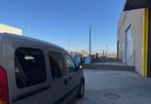 470m² atelier pour vente à els Hostalets de Pierola, POL. IND. CAMP DE LA SERRA photo