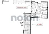 Local comercial en venta con 387m² en Tabernes Blanques, Calle 9 de Octubre foto