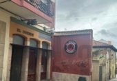 350m² locaux commerciaux pour vente à Medina de Pomar, Calle Arco La Cadena photo