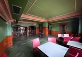350m² locaux commerciaux pour vente à Medina de Pomar, Calle Arco La Cadena photo