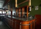 350m² locaux commerciaux pour vente à Medina de Pomar, Calle Arco La Cadena photo