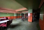 350m² locaux commerciaux pour vente à Medina de Pomar, Calle Arco La Cadena photo