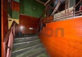 350m² locaux commerciaux pour vente à Medina de Pomar, Calle Arco La Cadena photo
