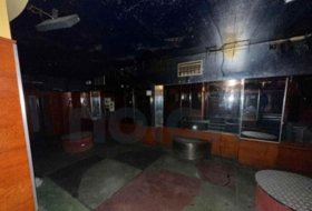 Foto 7