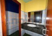 350m² locaux commerciaux pour vente à Medina de Pomar, Calle Arco La Cadena photo