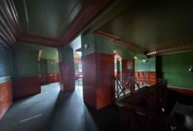 Foto 9