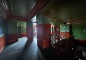 350m² locaux commerciaux pour vente à Medina de Pomar, Calle Arco La Cadena photo
